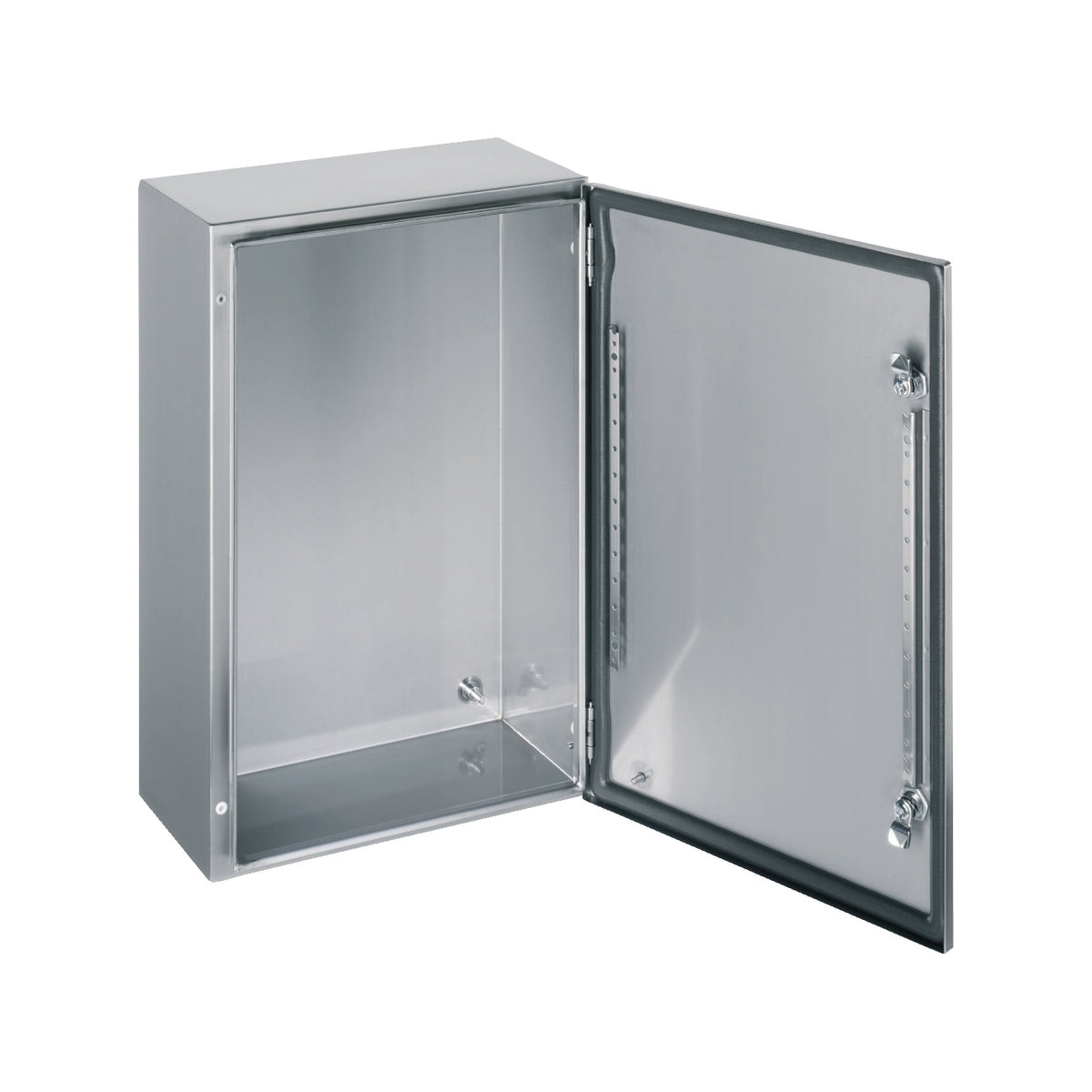 Табло S3X 300X250X150 неръжд.316L - SCHNEIDER ELECTRIC Infraplus Sm...