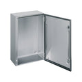 Табло S3X 300X250X150 неръжд.316L - SCHNEIDER ELECTRIC Infraplus Small Office NSYS3X302515H