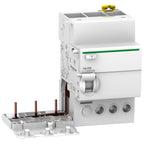 Модул Vigi iC60 3P 25A 30mA клас AC - SCHNEIDER ELECTRIC Acti 9 iC6...