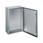 Табло S3X 300X250X150 неръжд.316L - SCHNEIDER ELECTRIC Infraplus Small Office NSYS3X302515H