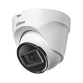 IP камера 4MP Купол 2.8mm IR 20m PFA13G - DAHUA IPC-T1E40-A-0280B