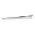 Влагозащитен LED осветител DP 3TH 1200 E 33W 5700К Ra>80 IP65 сив, 1200mm - LEDVANCE ECO CLASS DAMPPROOF LED855885