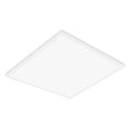 LED панел ECO 36W 3600lm 6500K Ra>80 UGR<19 IP20 595x595 - LEDVANCE Panel ECO Backlite LED187339