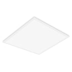 LED панел ECO 36W 3600lm 6500K Ra>80 UGR<19 IP20 595x595 - LEDVANCE Panel ECO Backlite LED187339