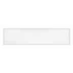 LED панел ECO 36W 3312m 3000K Ra>80 UGR<19 IP20 1200x300 - LEDVANCE Panel ECO Backlite LED603020