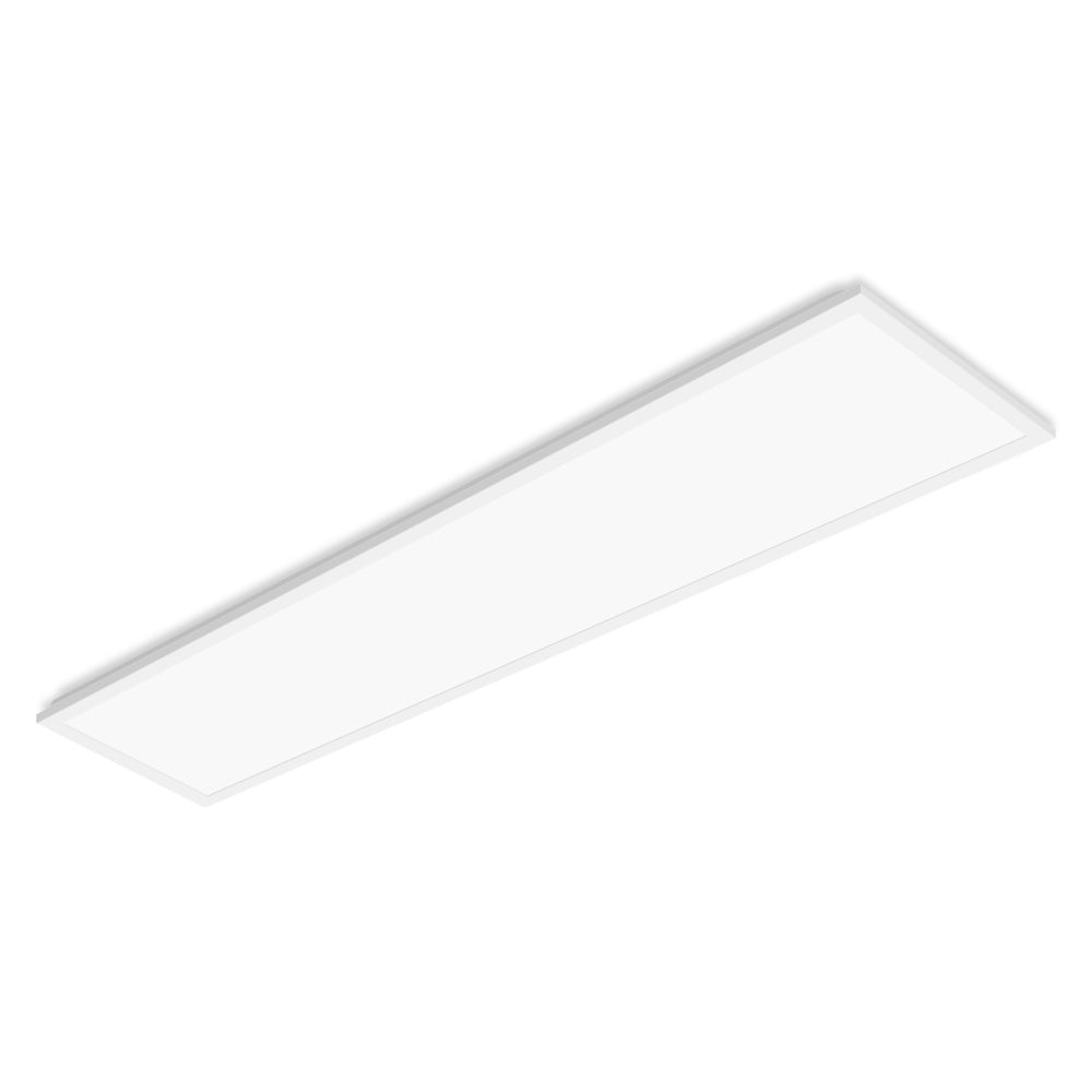 LED панел ECO 36W 3312m 4000K Ra>80 UGR<19 IP20 1200x300 - LEDVANCE Panel ECO Backlite LED603044