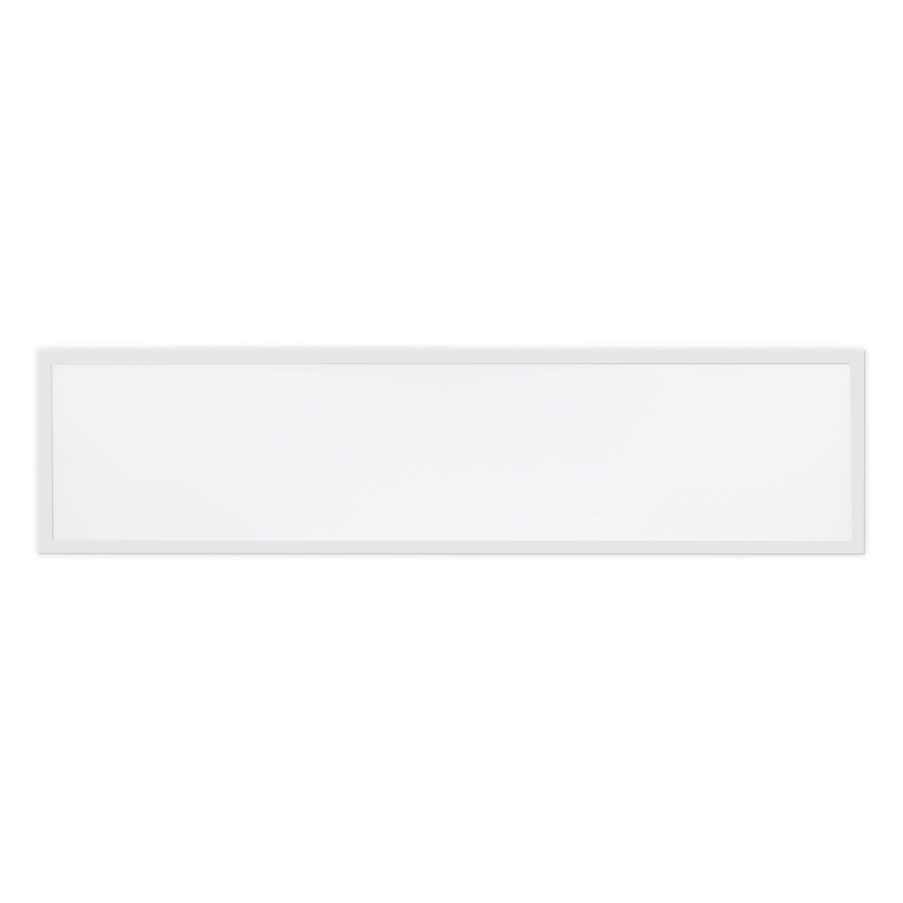 LED панел ECO 36W 3312m 4000K Ra>80 UGR<19 IP20 1200x300 - LEDVANCE Panel ECO Backlite LED603044