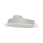 LED луна За вграждане DL PROTECT, 13W, 1495lm, 6500K, IP44, Ф165мм - LEDVANCE Downlight Protect LED561320