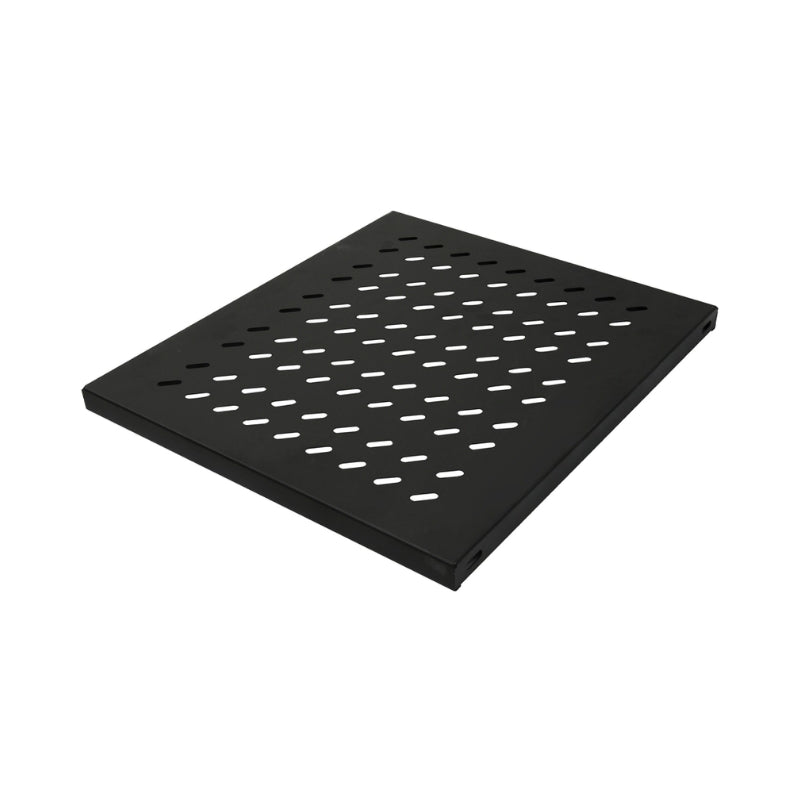 Полица фиксирана 1200 шкаф, 50 kg - Canovate CCA CV-CCA-9-1007