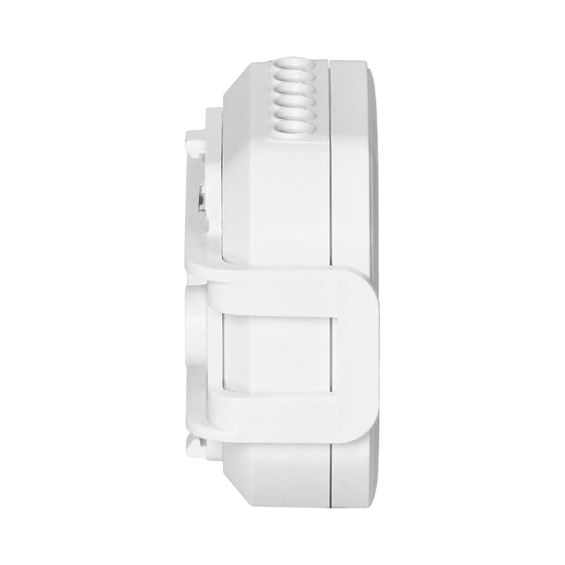 Смарт реле 1-канално Wi-Fi+BLE - TUYA Smart home OR-SH-17100