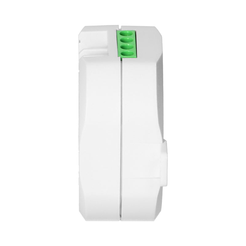 Безжично RF управляем ключ за вграждане за Smart Home ORNO - ORNO Smart home OR-SH-1734