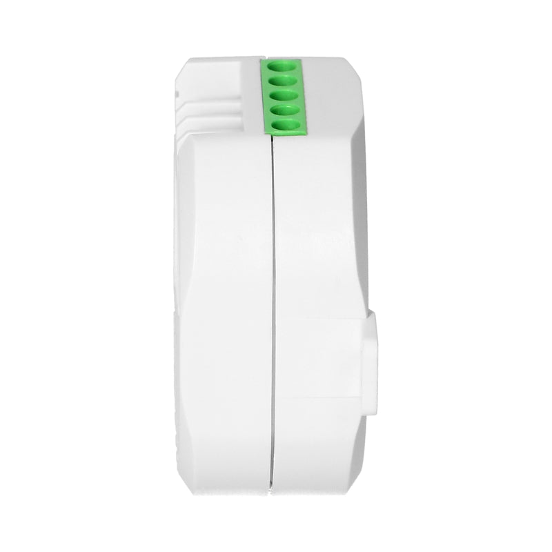 Безжично RF управляем ключ - ORNO Smart home OR-SH-1735