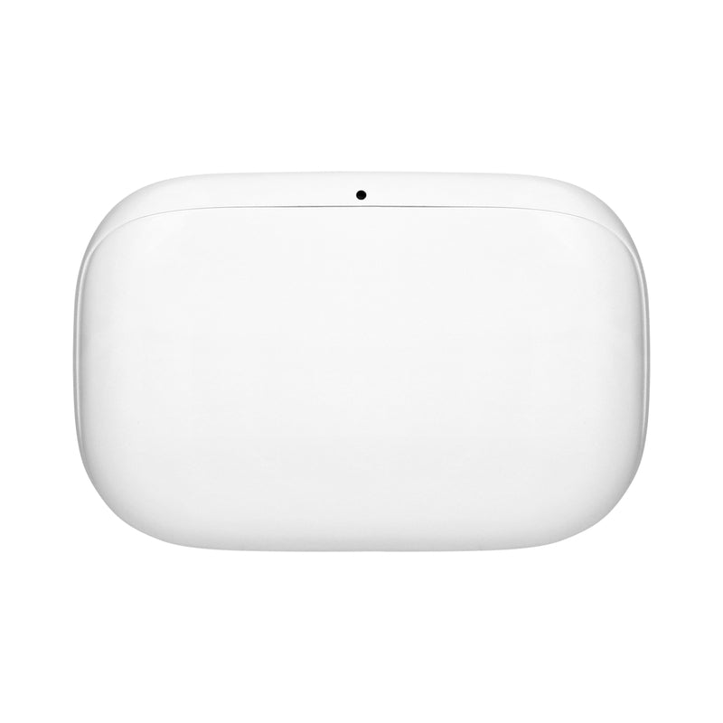 Wi-Fi детектор PIR за движение - TUYA Smart home OR-SH-17600/W