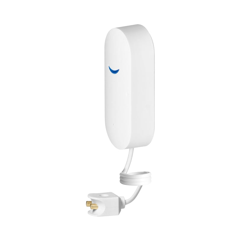 Wi-Fi сензор за откриване на теч на вода - TUYA Smart home OR-SH-17602