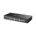 24-Port Gigabit Easy Managed Switch - Omada by TP-Link ES224G