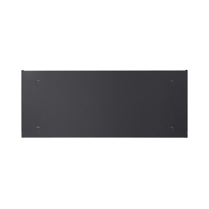 18-Port Gigabit Unmanaged Rackmount Switch with 16-Port PoE+ Omada...