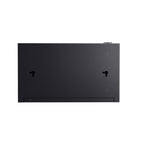 10-Port Gigabit Unmanaged Desktop Switch with 8-Port PoE+ Omada by...