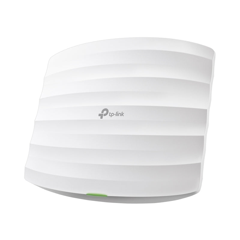 AC1350 Wireless MU-MIMO Gigabit Ceiling Mount Access Point - Omada by TP-Link EAP223