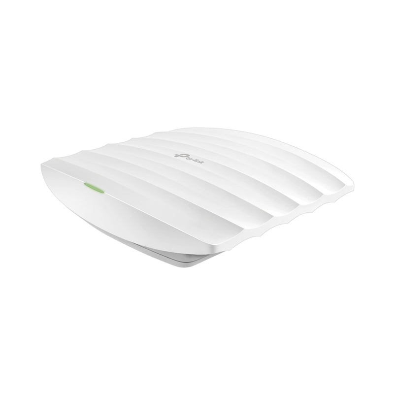 AC1350 Wireless MU-MIMO Gigabit Ceiling Mount Access Point - Omada by TP-Link EAP223
