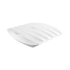 AC1350 Wireless MU-MIMO Gigabit Ceiling Mount Access Point - Omada by TP-Link EAP223