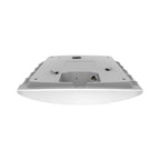 AC1350 Wireless MU-MIMO Gigabit Ceiling Mount Access Point - Omada...