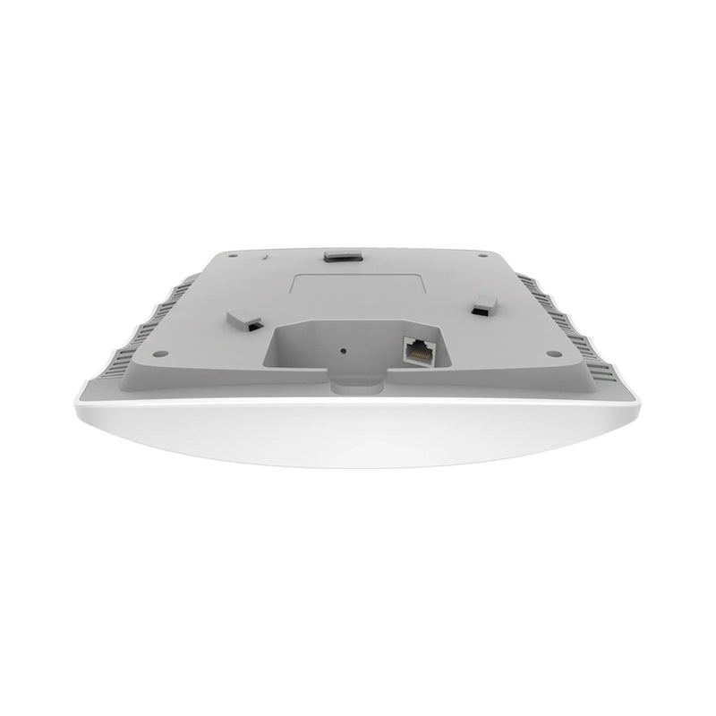 AC1350 Wireless MU-MIMO Gigabit Ceiling Mount Access Point - Omada...