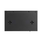 8-Port Gigabit Easy Managed Switch with 8-Port PoE+ Omada by TP-Lin...