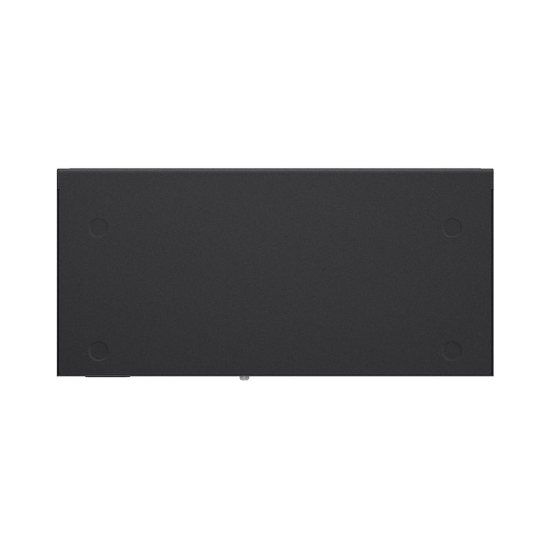 24-Port Gigabit Easy Managed Switch - Omada by TP-Link ES224G