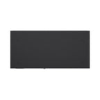 24-Port Gigabit Easy Managed Switch - Omada by TP-Link ES224G