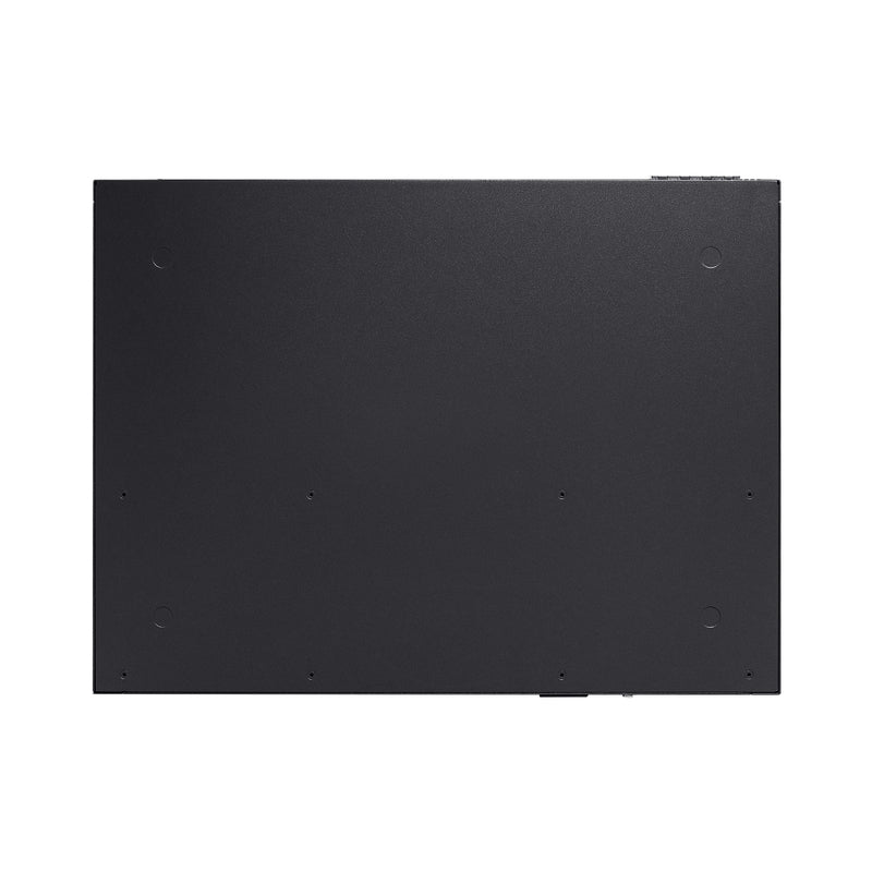 28-Port Gigabit Easy Managed Switch with 24-Port PoE+ Omada by TP-Link ES228GMP