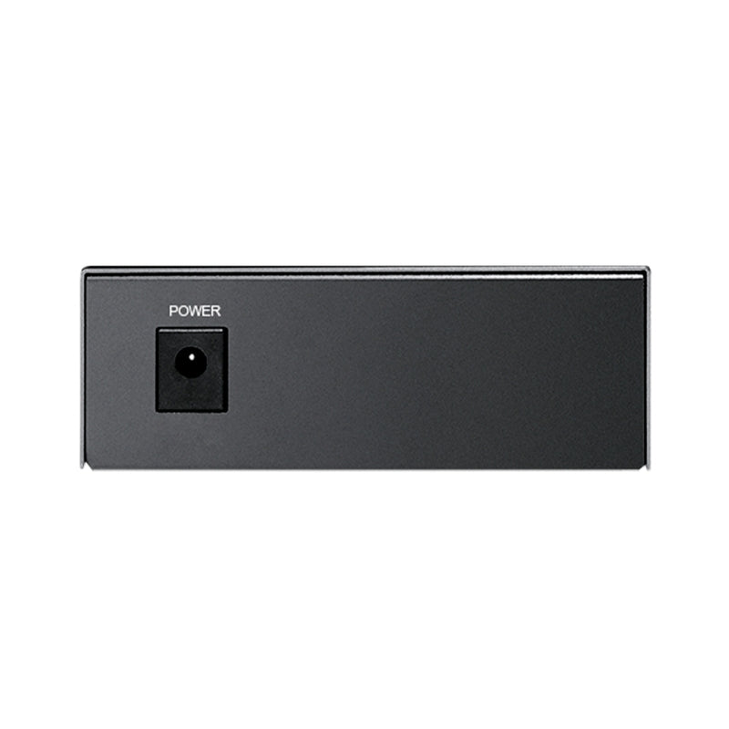 Gigabit Multi-Mode Media Converter (550m) - Omada by TP-Link MC200CM