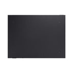 52-Port Gigabit Smart Switch with 32-Port PoE+ Omada by TP-Link SG2...