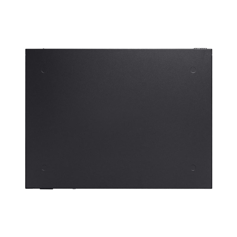 52-Port Gigabit Smart Switch with 32-Port PoE+ Omada by TP-Link SG2...