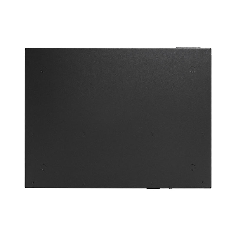 Omada Access Plus 24-Port Gigabit and 4-Port 10GE SFP+ Switch with...