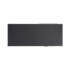 8-Port 10GE SFP+ L2+ Managed Switch - Omada by TP-Link SX3008F