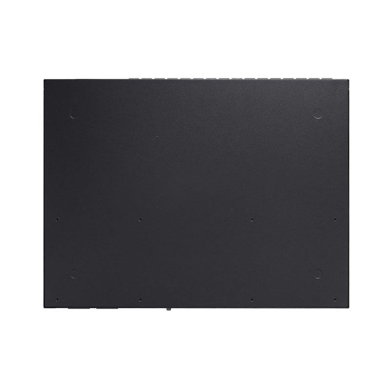 32-Port 10GE SFP+ L2+ Managed Switch - Omada by TP-Link SX3032F