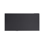 24-Port 10GBASE-T L2+ Managed Switch with 8 10GE SFP+ Slots - Omada...