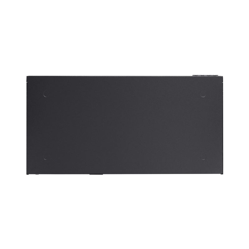 24-Port 10GBASE-T L2+ Managed Switch with 8 10GE SFP+ Slots - Omada by TP-Link SX3832