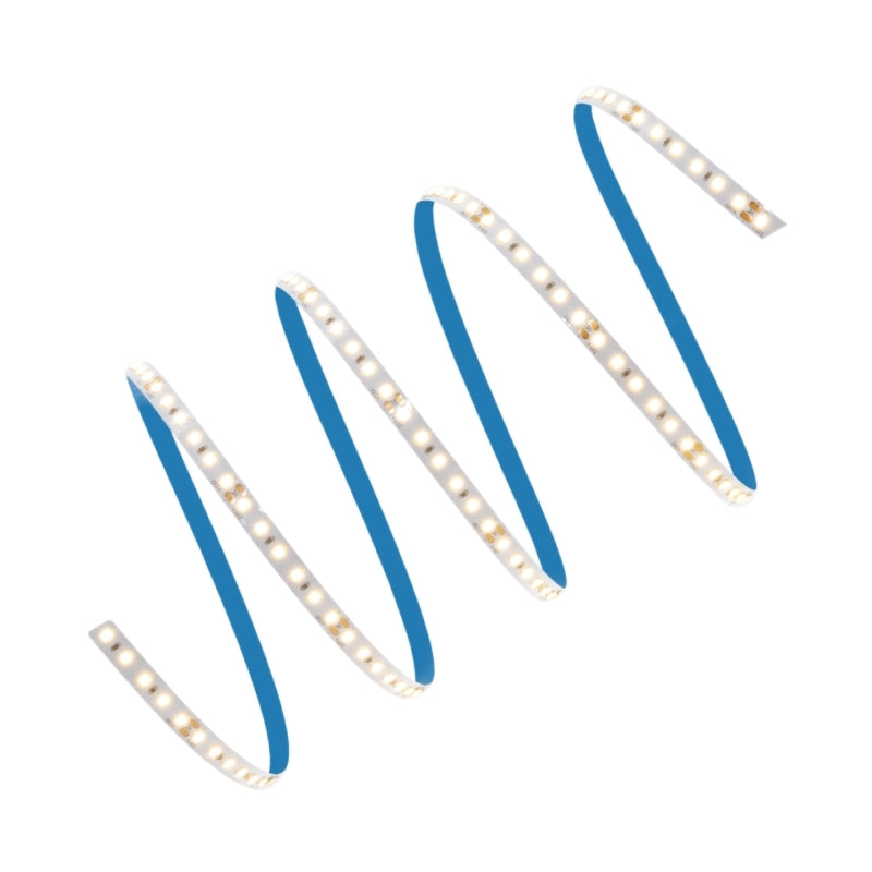 LED лента LS E 500lm/m 4000K Ra>80 5m/ролка IP65 - OSRAM LED Strip eco LED689031