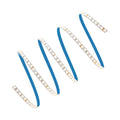 LED лента LS E 1000lm/m 6500K Ra>80 5m/ролка IP65 - OSRAM LED Strip eco LED689208