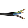 СВТ 3x2.5кп .6/1 kV кл. 1 100м