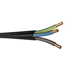 СВТ 3x1.5кп .6/1 kV кл. 1 100м