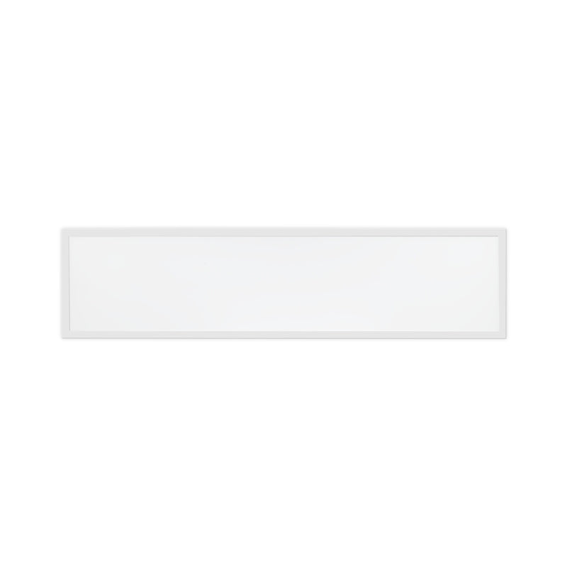 LED панел За вграждане PL ECO HLO 1200X300 E 34W 3808lm 4000K IP20 - LEDVANCE LED603105