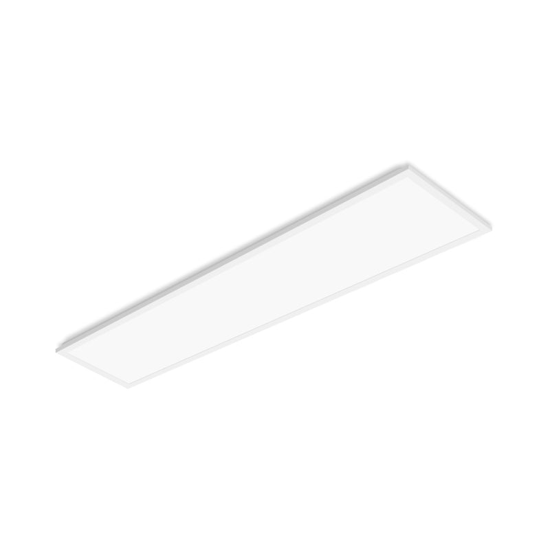 LED панел За вграждане PL ECO HLO 1200X300 E 34W 3808lm 4000K UGR<19 IP20 - LEDVANCE LED603167