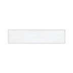 LED панел За вграждане PL ECO HLO 1200X300 E 40W 4080lm 3000K IP20 - LEDVANCE LED603204