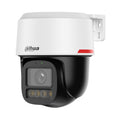 IP PT Камера 4MP WizColor LED 30m Auto Tracking Perimeter protectio...