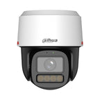 IP PT Камера 4MP WizColor LED 30m Auto Tracking Perimeter protectio...