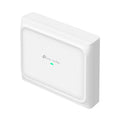 AX3000 Directional Indoor/Outdoor WiFi 6 Access Point - Omada by TP...