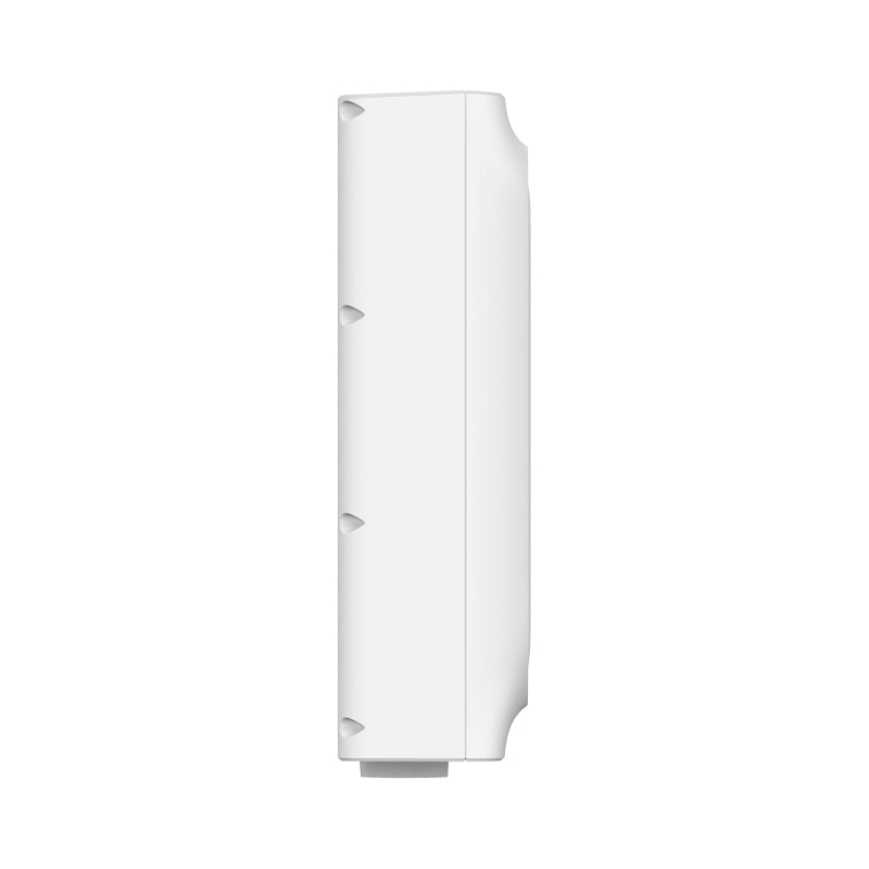 AX3000 Directional Indoor/Outdoor WiFi 6 Access Point - Omada by TP...