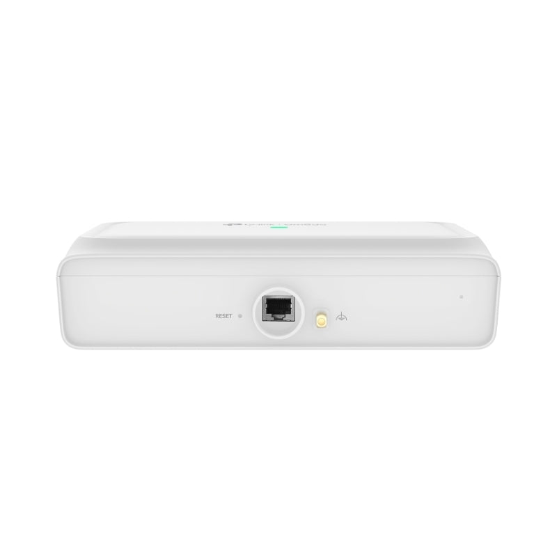AX3000 Directional Indoor/Outdoor WiFi 6 Access Point - Omada by TP...